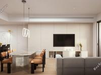 2 bedroom apartment for sale acropolis nicosia 8708777 image 16265594