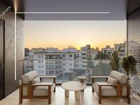2 bedroom apartment for sale acropolis nicosia 8708777 image 16265595