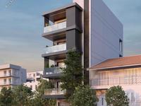 2 bedroom apartment for sale acropolis nicosia 8708777 image 16265596