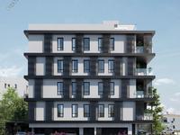 2 bedroom apartment for sale acropolis nicosia 8708777 image 16265597