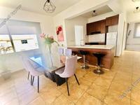 2 bedroom apartment for sale agios spyridonas limassol 8626777 image 16448159