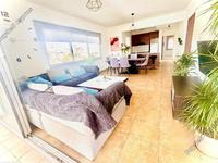 2 bedroom apartment for sale agios spyridonas limassol 8626777 image 16639388 2 bedroom apartment for sale agios spyridonas limassol 8626777 image 16639388