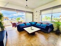 2 bedroom apartment for sale agios spyridonas limassol 8626777 image 16639390 2 bedroom apartment for sale agios spyridonas limassol 8626777 image 16639390