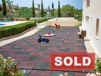 2 bedroom apartment sold chlorakas paphos 7899777 image 11101346 2 bedroom apartment sold chlorakas paphos 7899777 image 11101346