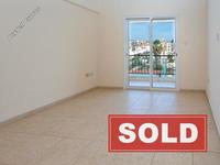 2 bedroom apartment sold chlorakas paphos 7899777 image 11101352 2 bedroom apartment sold chlorakas paphos 7899777 image 11101352
