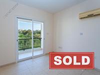 2 bedroom apartment sold chlorakas paphos 7899777 image 11101354 2 bedroom apartment sold chlorakas paphos 7899777 image 11101354