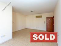 2 bedroom apartment sold chlorakas paphos 7899777 image 11101357 2 bedroom apartment sold chlorakas paphos 7899777 image 11101357