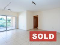2 bedroom apartment sold chlorakas paphos 7899777 image 11101358 2 bedroom apartment sold chlorakas paphos 7899777 image 11101358