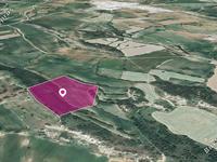 land for sale agios theodoros larnacas larnaca 1213777 image 2007313
