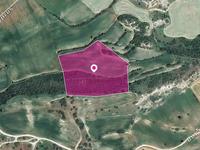 land for sale agios theodoros larnacas larnaca 1213777 image 2007315