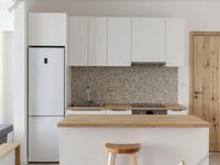 1 bedroom apartment for sale mesa gitonia limassol 7485877 image 9295208