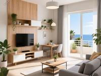 1 bedroom apartment for sale mesa gitonia limassol 7485877 image 9295209
