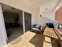 3 bedroom apartment for sale kato paphos paphos 8958877 image 18067201 3 bedroom apartment for sale kato paphos paphos 8958877 image 18067201