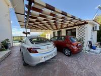 4 bedroom detached house for sale armou paphos 8345877 image 17679955