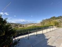 4 bedroom detached house for sale armou paphos 8345877 image 17679963