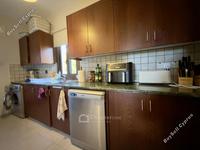 4 bedroom detached house for sale armou paphos 8345877 image 17679966