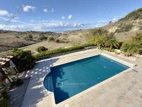 4 bedroom detached house for sale armou paphos 8345877 image 17679968