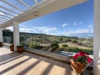 4 bedroom detached house for sale armou paphos 8345877 image 17679970