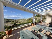 4 bedroom detached house for sale armou paphos 8345877 image 17679972
