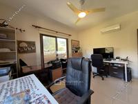4 bedroom detached house for sale armou paphos 8345877 image 17679975