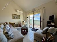 4 bedroom detached house for sale armou paphos 8345877 image 17679986