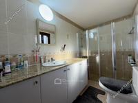 4 bedroom detached house for sale armou paphos 8345877 image 17679992