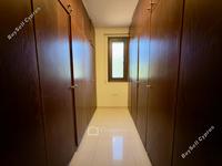 4 bedroom detached house for sale armou paphos 8345877 image 17679994