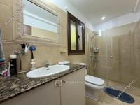 4 bedroom detached house for sale armou paphos 8345877 image 17680008