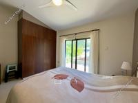 4 bedroom detached house for sale armou paphos 8345877 image 17680010