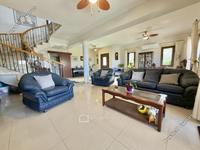 4 bedroom detached house for sale armou paphos 8345877 image 17680016