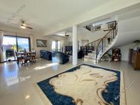 4 bedroom detached house for sale armou paphos 8345877 image 17680020