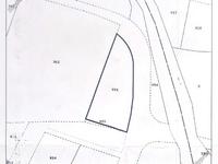 plot for sale psimolofou nicosia 8378877 image 14673850