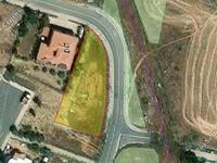 plot for sale psimolofou nicosia 8378877 image 14673851