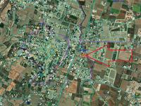 plot for sale psimolofou nicosia 8378877 image 14673854
