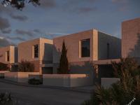 2 bedroom detached house for sale geroskipou paphos 7789977 image 10449309 2 bedroom detached house for sale geroskipou paphos 7789977 image 10449309