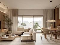 2 bedroom detached house for sale geroskipou paphos 7789977 image 10449323 2 bedroom detached house for sale geroskipou paphos 7789977 image 10449323