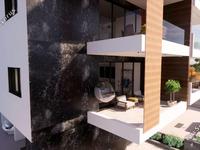 1 bedroom apartment for sale anthoupoli nicosia 7948087 image 11331203