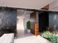 1 bedroom apartment for sale anthoupoli nicosia 7948087 image 11331205