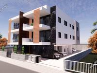 1 bedroom apartment for sale anthoupoli nicosia 7948087 image 11331206