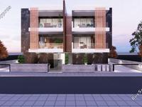 1 bedroom apartment for sale anthoupoli nicosia 7948087 image 11331207
