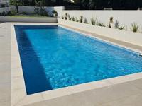 2 bedroom apartment for rent anavargos paphos 8716087 image 16314568 2 bedroom apartment for rent anavargos paphos 8716087 image 16314568