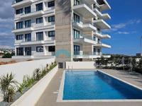 2 bedroom apartment for rent anavargos paphos 8716087 image 16314570 2 bedroom apartment for rent anavargos paphos 8716087 image 16314570