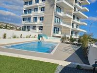 2 bedroom apartment for rent anavargos paphos 8716087 image 16314571 2 bedroom apartment for rent anavargos paphos 8716087 image 16314571