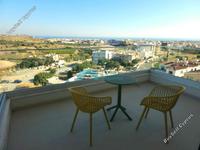 2 bedroom apartment for rent anavargos paphos 8716087 image 16314572 2 bedroom apartment for rent anavargos paphos 8716087 image 16314572