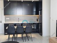 2 bedroom apartment for rent anavargos paphos 8716087 image 16314580 2 bedroom apartment for rent anavargos paphos 8716087 image 16314580