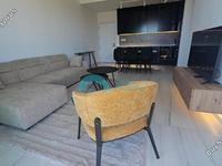 2 bedroom apartment for rent anavargos paphos 8716087 image 16314581 2 bedroom apartment for rent anavargos paphos 8716087 image 16314581