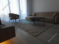 2 bedroom apartment for rent anavargos paphos 8716087 image 16314583 2 bedroom apartment for rent anavargos paphos 8716087 image 16314583