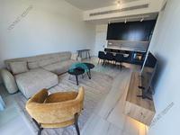 2 bedroom apartment for rent anavargos paphos 8716087 image 16314585 2 bedroom apartment for rent anavargos paphos 8716087 image 16314585