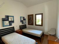 3 bedroom detached house for sale aphrodite hills paphos 8442087 image 17187720