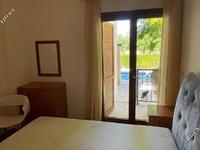 3 bedroom detached house for sale aphrodite hills paphos 8442087 image 17187723